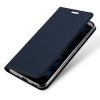 Skin Pro Series till HTC U11 Fodral Mörkblå