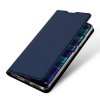 Skin Pro Series till Huawei P Smart 2019 Fodral Mörkblå