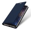 Skin Pro Series till Nokia 7 Plus Fodral Mörkblå