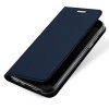Skin Pro Series till Samsung Galaxy J3 2017 Fodral Mörkblå