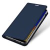 Skin Pro Series till Samsung Galaxy J4 Plus Fodral Mörkblå