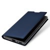 Skin Pro Series till Sony Xperia L2 Fodral Mörkblå