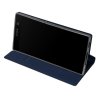 Skin Pro Series till Sony Xperia XA2 Fodral Mörkblå