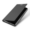 Skin Pro Series till Sony Xperia XZ2 Compact Fodral Grå