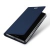 Skin Pro Series till Sony Xperia XZ2 Compact Fodral Mörkblå