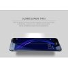 Skärmskydd av Härdat Glas till Huawei Honor 8 Amazing H+PRO