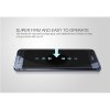 Skärmskydd av Härdat Glas till Huawei Honor 8 Amazing H+PRO