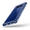Skyfall Series Skal till Samsung Galaxy Note 8 Blue Coral