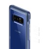 Skyfall Series Skal till Samsung Galaxy Note 8 Blue Coral