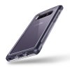 Skyfall Series Skal till Samsung Galaxy Note 8 Orchid Gray