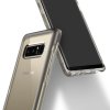 Skyfall Series Skal till Samsung Galaxy Note 8 Warm Gray