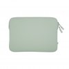 Sleeve MacBook Pro 14" Horizon Frosty Green Pearl