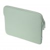 Sleeve MacBook Pro 14" Horizon Frosty Green Pearl