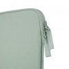 Sleeve MacBook Pro 14" Horizon Frosty Green Pearl