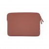 Sleeve MacBook Pro 14" Horizon Redwood