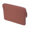 Sleeve MacBook Pro 14" Horizon Redwood