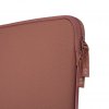 Sleeve MacBook Pro 14" Horizon Redwood