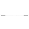 Slim Fold Laptop Stand Svart