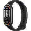 Smart Band 10 Svart