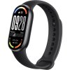 Smart Band 10 Svart