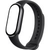 Smart Band 10 Svart