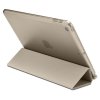 Smart Fold Fodral till iPad 9.7 Guld
