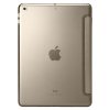 Smart Fold Fodral till iPad 9.7 Guld
