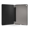 Smart Fold Fodral till iPad 9.7 Svart