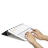 Smart Fold Fodral till iPad 9.7 Svart