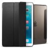 Smart Fold Fodral till iPad Air 2019 / iPad Pro 10.5 Svart