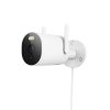 Smart Kamera Outdoor AW300
