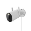 Smart Kamera Outdoor AW300