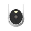 Smart Kamera Outdoor AW300