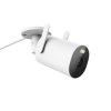 Smart Kamera Outdoor AW300