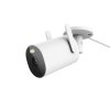 Smart Kamera Outdoor AW300