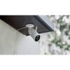 Smart Kamera Outdoor AW300