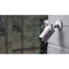 Smart Kamera Outdoor AW300