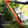 Smart Tracker till Cykel Tag Bikee