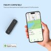 Smart Tracker till Cykel Tag Bikee