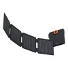 Solpanel SolarBooster 28W Gen24