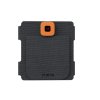 Solpanel SolarBooster 28W Gen24