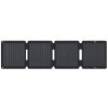 Solpanel SolarBooster 28W Gen24