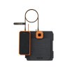 Solpanel SolarBooster 28W Gen24