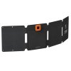 Solpanel SolarBooster 28W Gen24