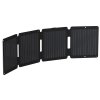 Solpanel SolarBooster 28W Gen24