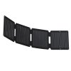 Solpanel SolarBooster 28W Gen24