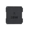 Solpanel SolarBooster 28W Gen24