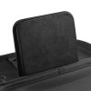 Sony PlayStation Portal Fodral Klasden Pouch Charcoal Gray