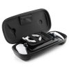 Sony PlayStation Portal Fodral Klasden Pouch Charcoal Gray