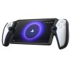 Sony PlayStation Portal Skal Thin Fit Svart